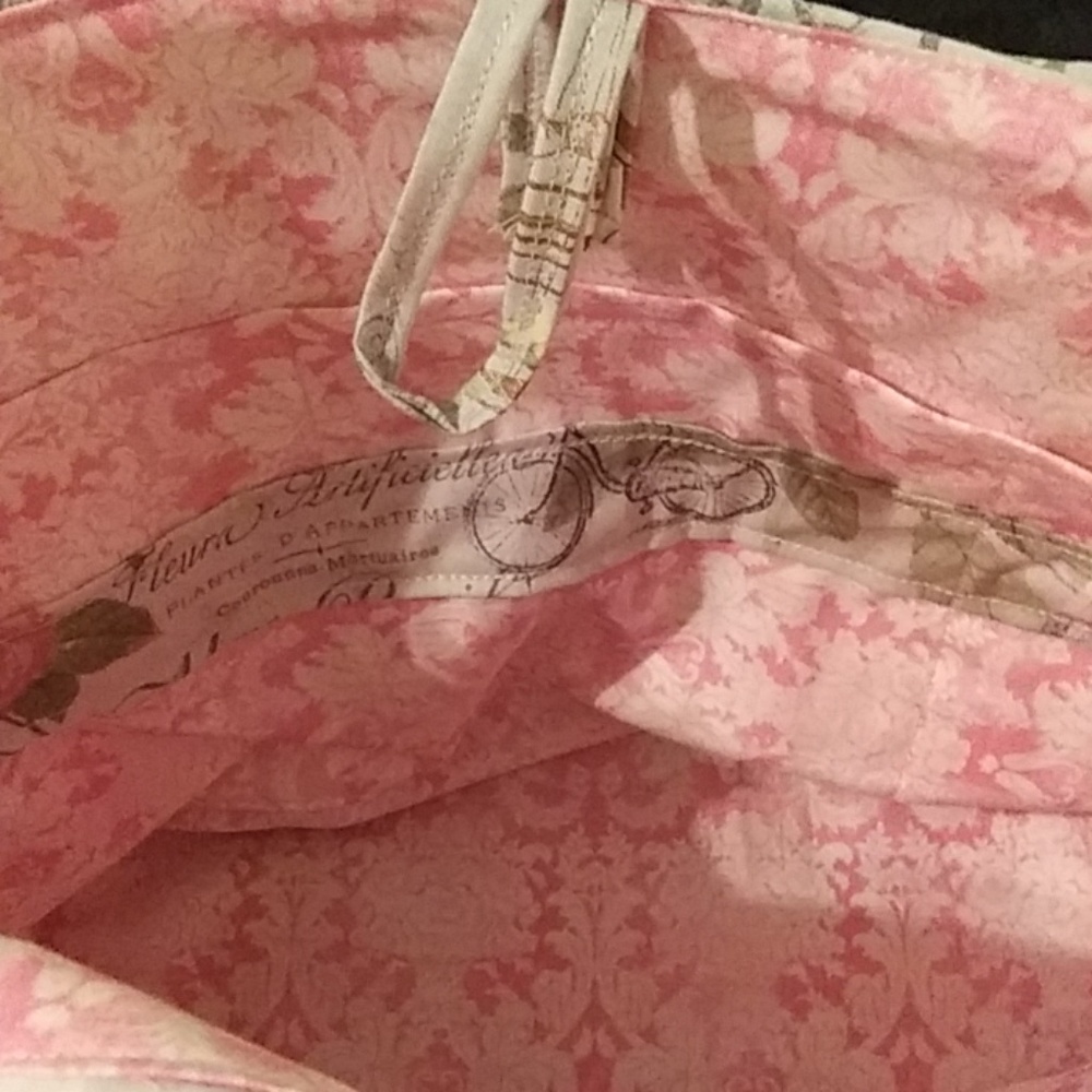 Purse - Picture 4 of 4